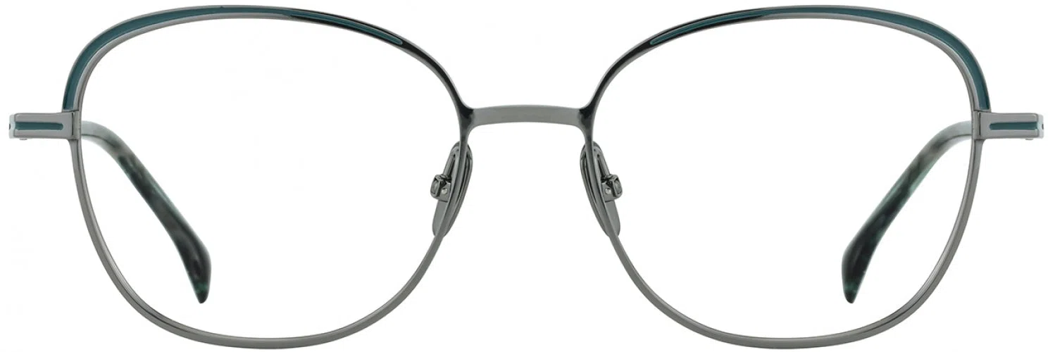 STATE Optical Co. PAULINA Eyeglasses - view 10